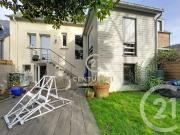 Maison 9 pièces 179 m²