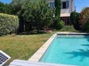 Maison 9 pièces 180 m²