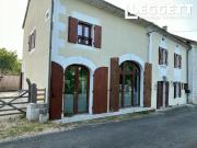 Maison 9 pièces 180 m²