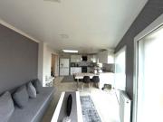 Maison 9 pièces 180 m²