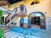 Maison 9 pièces 180 m²