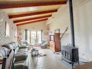 Maison 9 pièces 180 m²
