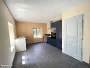 Maison 9 pièces 180 m²