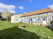 Maison 9 pièces 180 m²