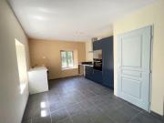 Maison 9 pièces 180 m²