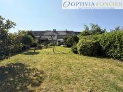 Maison 9 pièces 180 m²