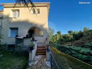 Maison 9 pièces 180 m²