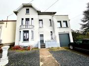 Maison 9 pièces 180 m²