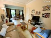 Maison 9 pièces 180 m²