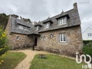 Maison 9 pièces 140 m²