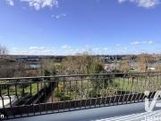 Maison 9 pièces 180 m²