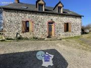 Maison 9 pièces 180 m²