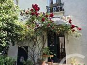 Maison 9 pièces 180 m²