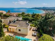 Maison 9 pièces 180 m²