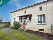 Maison 9 pièces 180 m²