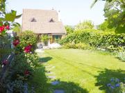 Maison 9 pièces 180 m²