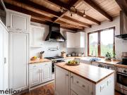 Maison 9 pièces 180 m²