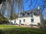 Maison 9 pièces 180 m²