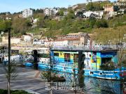 Maison 9 pièces 180 m²