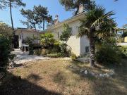 Maison 9 pièces 180 m²