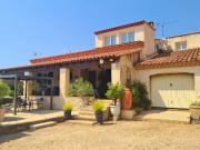 Maison 9 pièces 180 m²
