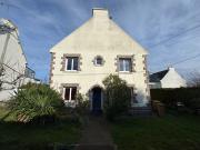 Maison 9 pièces 180 m²