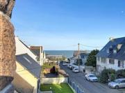 Maison 9 pièces 180 m²