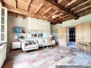 Maison 9 pièces 180 m²
