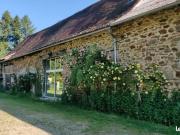 Maison 9 pièces 180 m²