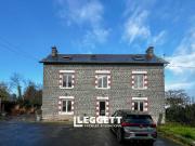 Maison 9 pièces 180 m²