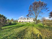 Maison 9 pièces 180 m²