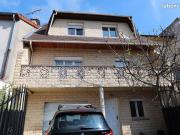 Maison 9 pièces 180 m²