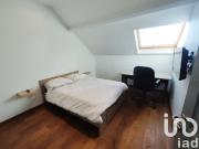 Maison 9 pièces, 180 m² à louer à Tarbes 65000