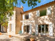 Maison 9 pièces 181 m²