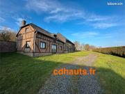 Maison 9 pièces 181 m²