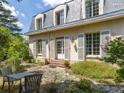 Maison 9 pièces 181 m²