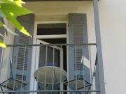 Maison 9 pièces 181 m²