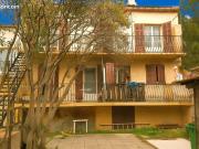 Maison 9 pièces 181 m²