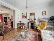 Maison 9 pièces 182 m²