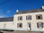 Maison 9 pièces 182 m²