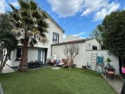 Maison 9 pièces 182 m²