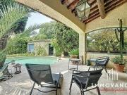 Maison 9 pièces 182 m²