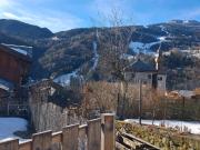 Maison 9 pièces 182 m²