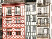 Maison 9 pièces 182 m²