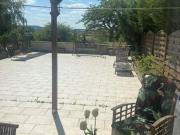 Maison 9 pièces 182 m²