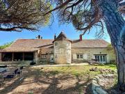 Maison 9 pièces 182 m²