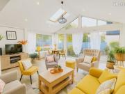 Maison 9 pièces 182 m²