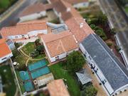 Maison 9 pièces 182 m²