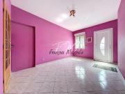 Maison 9 pièces 182 m²