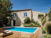 Maison 9 pièces 182 m²